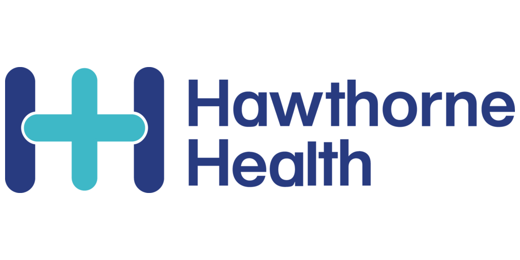Hawthorne Health