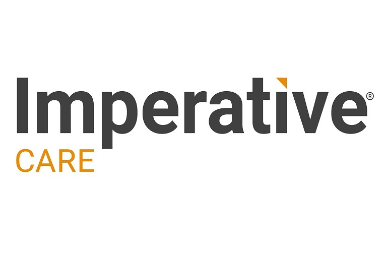 Imperative Care