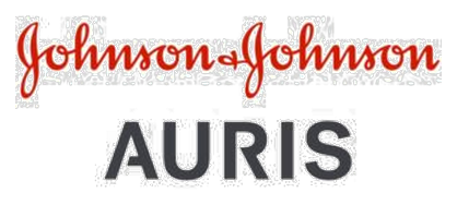 Auris Health