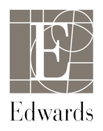 Edwards Lifesciences
