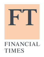 Financial Times