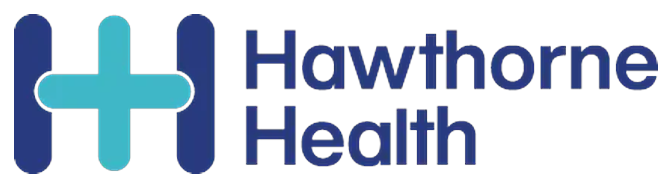 Hawthorne Health