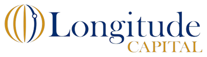 Longitude Capital