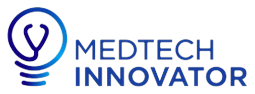 MedTech Innovator