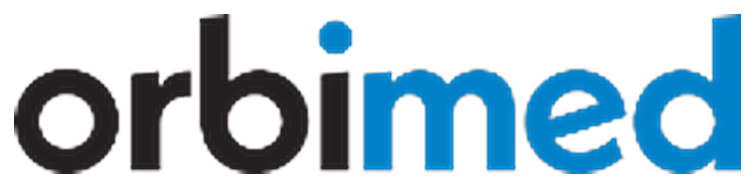 OrbiMed