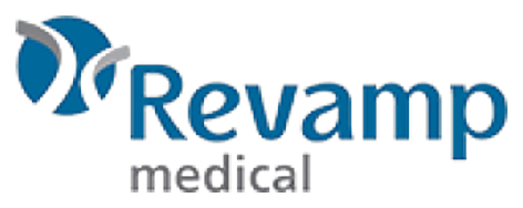 Revamp Medical