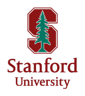 Stanford University